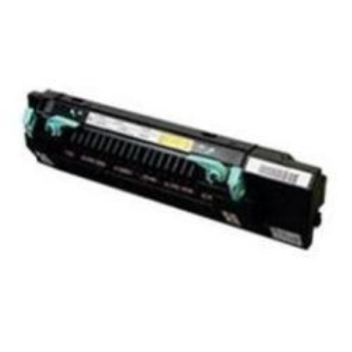 BROTHER FP-4CL FUSORE PER BROTHER HL-2700CN / HL-2700CNLT / MFC-9420CN / MFC-9420CNLT 60.000 PAGINE